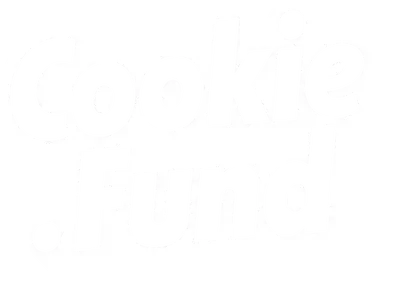 Cookie.Fund